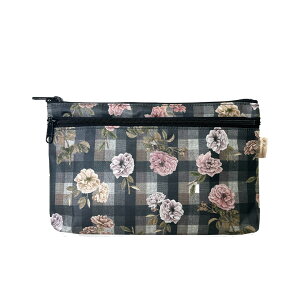 σ|[` |[` }XN|[` oeB Wt@Xi[|[` { xEuVF [766171]