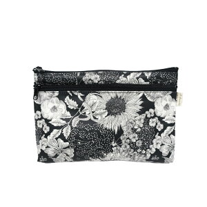 σ|[` |[` }XN|[` oeB Wt@Xi[|[` { xEuVF [766171]