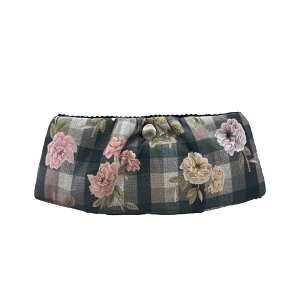 oeBVjAOX { xEuVF [715121]