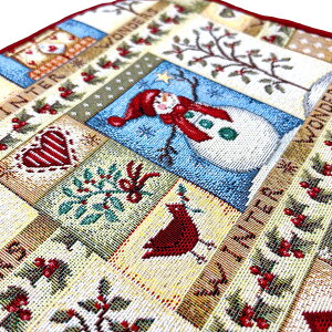 NX}X eB[}bg 2Zbg { xEuVF [926105]