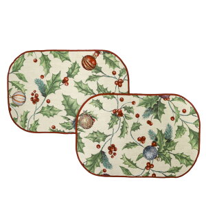 NX}X eB[}bg 2Zbg { xEuVF [926105]