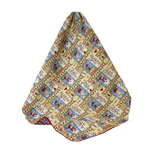 NX}X }`NX e[uNX { xEuVF [926103]