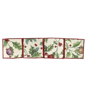 NX}X R[X^[ 4Zbg { xEuVF [905118]