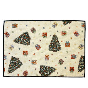 NX}X `}bg { xEuVF [926104]