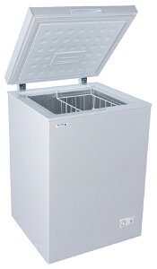 �Ⓚ�� �m�[�t���X�g �`�F�X�g�t���[�U�[ | NORFROSTR JH95CR 90L | �m���t�����Ⓚ�� | ���{�[�l�����A�v���C�A���X