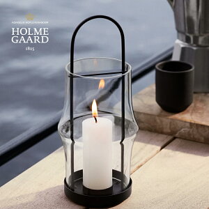 y|Cg10{zNX}X HOLMEGAARD zK[h ARC Lantern A[N ^iNAj H25.5cm KX  k CeA G Lh Cg X`[ Vv AEghA O O