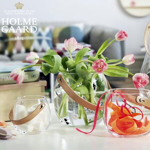 y|Cg10{zNX}X zK[h HOLMEGAARDDESIGN WITH LIGHT fUCEBYCg clear H16cm (L)KX |bg 4343518 KXk G ԕr CeA  u t[x[X 