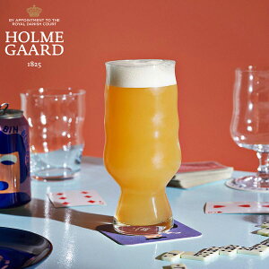 y|Cg10{zNX}X HOLMEGAARD x Mikkeller zK[h x ~bP[ IPA rAOX 500ml 2pcs 4300540 k G f}[N r[OX 2 Zbg  Mtg _ Vv Mt