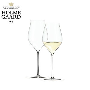 zK[h HOLMEGAARD NOTES m[c zCgCOX iNAj630ml 2pcs 4304702 C2Zbg KX  _H e[u C e[uZbeBO yAOX M