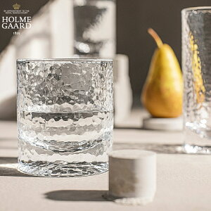 HOLMEGAARD zK[h tH[} ^u[ 300ml 2ZbgFORMA OX yA Rbv 4343110kKX Zbg CeA _ Vv NVbN d  e[u Lb` 