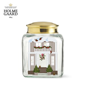 y|Cg12{zNX}X HOLMEGAARD zK[h 2022 Christmas NX}X rXPbgW[ 2022 4800494 KX kG NbL[W[ ۑe َq  e[u rO C