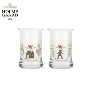 y|Cg10{zNX}X HOLMEGAARD zK[h X`mas 2023 NX}X hOX 4800521 kG ʌ Mtg NX}Xv[g