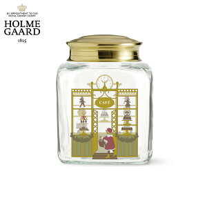 y1,000N[| + P17{vGg[zNX}X HOLMEGAARD zK[h X`mas 2023 NX}X rXPbgW[ 4800523 kG NbL[W[ ۑe 