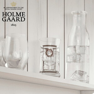 y|Cg10{zNX}X HOLMEGAARD zK[h X`mas 2024 Christmas EH[^[OX 4800565 kG ʌ Mtg NX}Xv[g