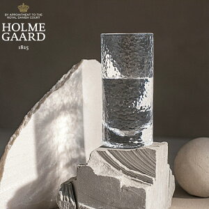 HOLMEGAARD zK[h tH[} OhNOX 320ml 2Zbg 4343111FORMA KX ^u[ OX yA Rbv k Mtg CeA _ Vv rO Lb`