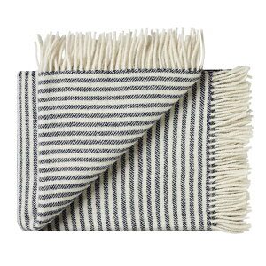 yP5{vGg[I12/4()20`zVP{[ EhXsf Silkeborg Uldspinderi | n[tPbg Bogo {S ZC[u[ | E[100% TCY:85x130cm 00-1016-0183 SbghV[v | Xg