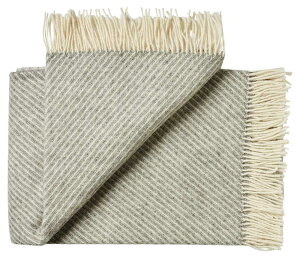 yP5{vGg[I12/4()20`zVP{[ EhXsf Silkeborg Uldspinderi | n[tPbg Bornholm {[z mfBbNO[ | E[100% TCY:85x130cm 00-1021-0103 Sbg