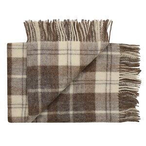 yP5{vGg[I12/4()20`zVP{[ EhXsf Silkeborg Uldspinderi | I[{ O[^i` 00-1104 | E[100% TCY:85x130cm SbghV[v | Xg[ }t[ 