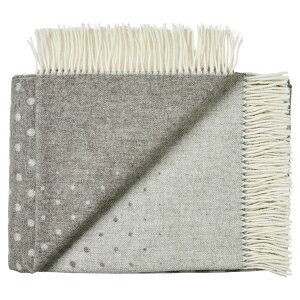 yP5{vGg[I12/4()20`zVP{[ EhXsf Silkeborg Uldspinderi | wVL O[ 00-1102-1075 (:Xm[t[N 1241075) | E[100% TCY:140x240cm SbghV[v 