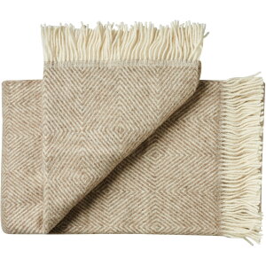 �V���P�{�[ �E���h�X�s���f�� Silkeborg Uldspinderi �n�[�t�P�b�g �t�@�[�� �o�[ �k��