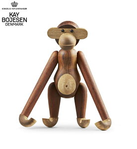 y|Cg10{zJCE{CX f}[N Monkey@medium L[ MTCY 39253 JC{CX ؐߋ ؐu u k Mtg CeA󔭒i