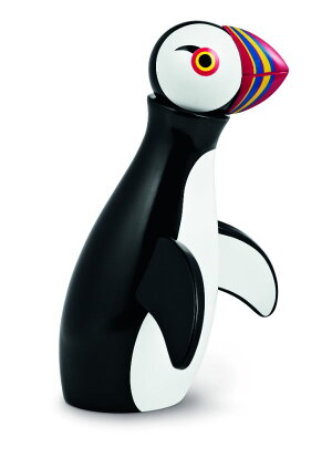 puffin39420