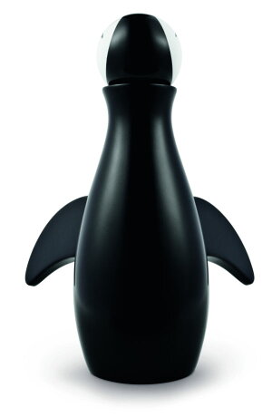 puffin39420