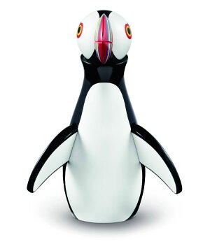 puffin39420