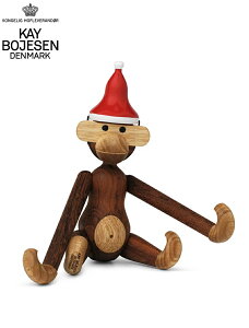 JCE{CX f}[N KAY BOJESEN DENMARK T^Lbv L[ STCYp Santa'cap S red/white 39236 JC{CX NX}X kG X'mas CeA _ Mtg v[g 蕨 u