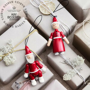 y|Cg10{zNX}X I[ig T^N[X JCE{CX f}[N I[ig T^ NEX  N KAY BOJESEN DENMARK 39322 JC{CX T^N[X kG X'