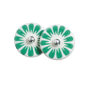 sAX fB[XWG[EANZT[Scherning VFAjOBLOOM u[ssAXJ[FO[ BM-1101-GR Scherning