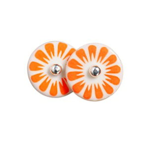 sAX fB[XWG[EANZT[Scherning VFAjOBLOOM u[ssAXJ[FlIIW BM-1101-OR Scherning