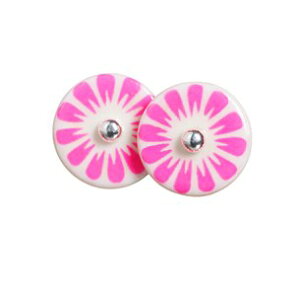 sAX fB[XWG[EANZT[Scherning VFAjOBLOOM u[ssAXJ[FlIsN BM-1101-PK Scherning