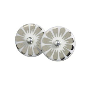 sAX fB[XWG[EANZT[Scherning VFAjOBLOOM u[ssAXJ[FVo[ BM-1101-SV Scherning