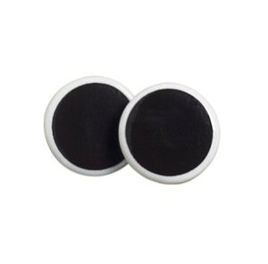 sAX fB[XWG[EANZT[Scherning VFAjOCOLOURFULL JtssAXJ[FubN CF-1103-BK Scherning