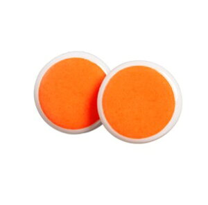 sAX fB[XWG[EANZT[Scherning VFAjOCOLOURFULL JtssAXJ[FlIIW CF-1103-OR Scherning