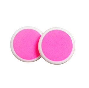 sAX fB[XWG[EANZT[Scherning VFAjOCOLOURFULL JtssAXJ[FlIsN CF-1103-PK Scherning