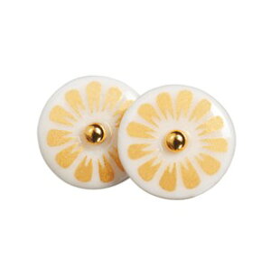 sAX fB[XWG[EANZT[Scherning VFAjOGOLD FLOWER S[ht[ssAXGF-1101kANZT? Scherning