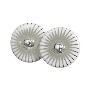 Scherning VFAjOSPLASF XvbV@X^bhsAXJ[FVo[ SP-1101-SV