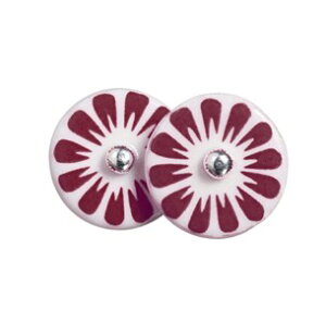 sAX fB[XWG[EANZT[Scherning VFAjOBLOOM u[ssAXJ[Fr[ BM-1101-RBScherning