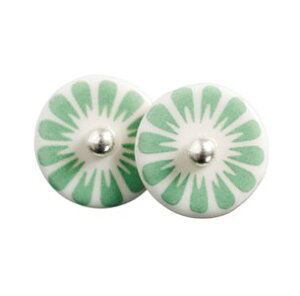 sAX fB[XWG[EANZT[Scherning VFAjOBLOOM u[ssAXJ[F~g BM-1101-MTScherning