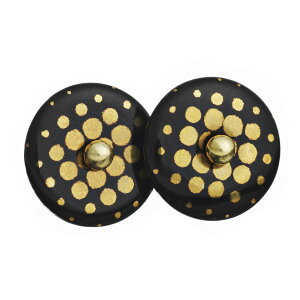 Scherning VFAjOPIXL X^bhsAXJ[FS[h^ubN@PI-1101F ScherningsAX fB[XWG[EANZT[