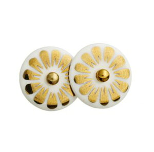 sAX fB[XWG[EANZT[Scherning VFAjOBLOOM u[ssAXJ[FS[h BM-1101F-GDScherning