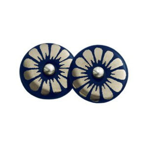 sAX fB[XWG[EANZT[Scherning VFAjOBLOOM u[X^bhsAXJ[FVo[/l[r[ BM-1101-SV-NVScherning