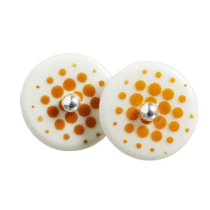 Scherning VFAjOPIXL X^bhsAXJ[FIW@PI-1101-OR ScherningsAX fB[XWG[EANZT[