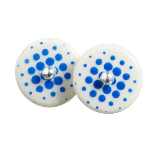 Scherning VFAjOPIXL X^bhsAXJ[Fu[@PI-1101-BL ScherningsAX fB[XWG[EANZT[