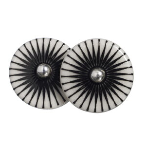 Scherning VFAjOSPLASH XvbV@X^bhsAXJ[FubN SP-1101-BKythxgd_18z