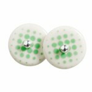 Scherning VFAjOPIXL X^bhsAXJ[F~g@PI-1101-MT ScherningsAX fB[XWG[EANZT[