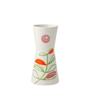 HELBAK wobN ԕr PETIOLE t[x[X Vase (S) H:15cm small X[ PE24-02  k f}[N CeA  Ԃт nhCh _ Vv rO   