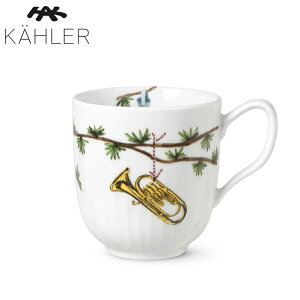 NX}X KAHLER P[[ n}[Xmodann zC NX}X }O H10.5cm 693217Xfmas 2022N }OJbv Rbv R[q[Jbv  k  v[g Mtg _ Vv  